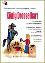 Knig Drosselbart