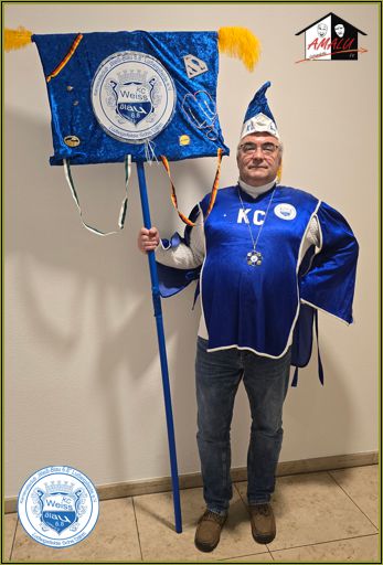 Verteidigung des Rathauses