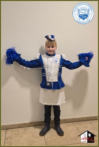 Verteidigung des Rathauses