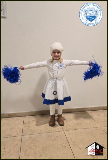 Verteidigung des Rathauses