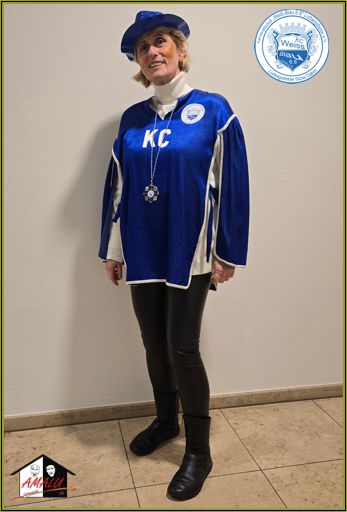 Verteidigung des Rathauses