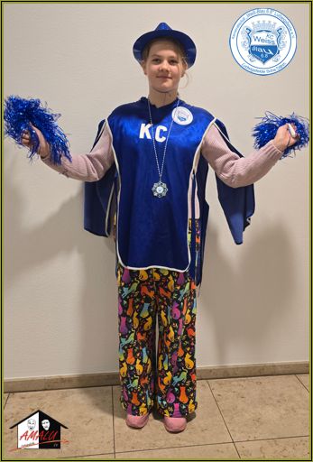 Verteidigung des Rathauses