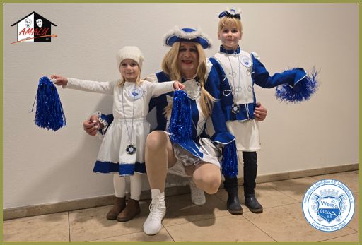 Verteidigung des Rathauses