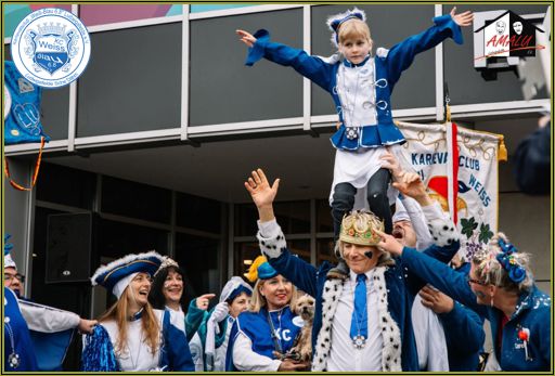 Verteidigung des Rathauses