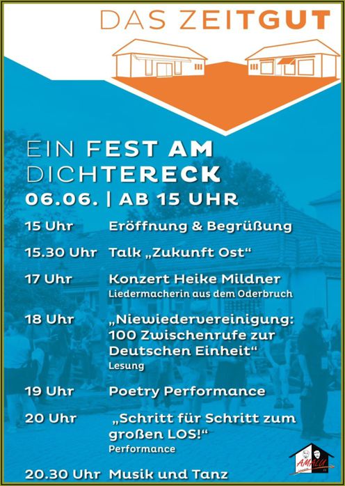 Schritt f�r Schritt zum gro�en Los