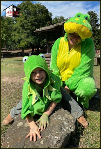 Froschk�nig