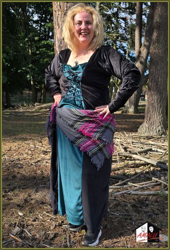 H�nsel und Gretel