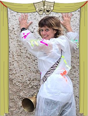 Anja Dittmeyer
