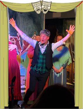 Dominik Jesse-Glaser