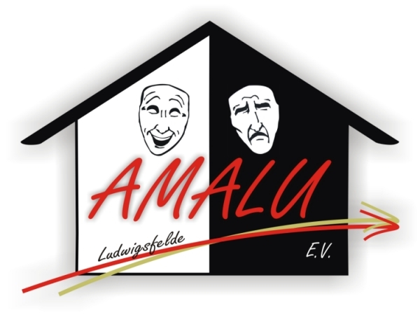 Amateurtheater Ludwigsfelde